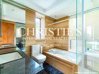 Tai Hang - The Signature 07