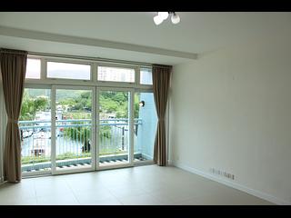 Discovery Bay - Discovery Bay Phase 4 Peninsula Village Coastline Villa 04