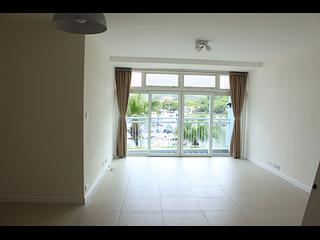 Discovery Bay - Discovery Bay Phase 4 Peninsula Village Coastline Villa 05