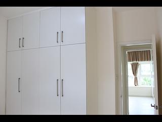 Discovery Bay - Discovery Bay Phase 4 Peninsula Village Coastline Villa 16