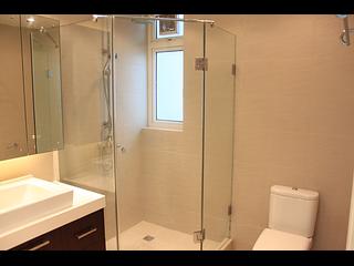 Discovery Bay - Discovery Bay Phase 4 Peninsula Village Coastline Villa 17