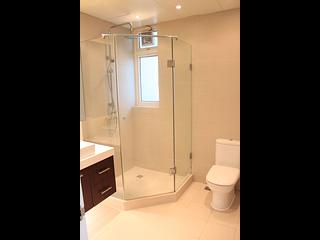 Discovery Bay - Discovery Bay Phase 4 Peninsula Village Coastline Villa 18