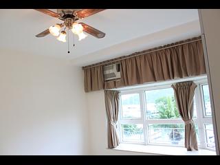 Discovery Bay - Discovery Bay Phase 4 Peninsula Village Coastline Villa 15