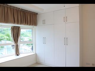 Discovery Bay - Discovery Bay Phase 4 Peninsula Village Coastline Villa 13