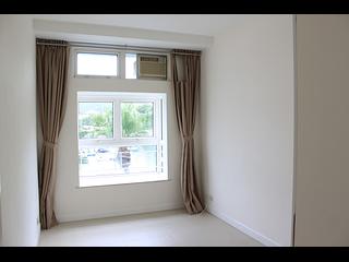 Discovery Bay - Discovery Bay Phase 4 Peninsula Village Coastline Villa 19