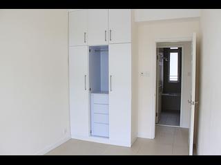 Discovery Bay - Discovery Bay Phase 4 Peninsula Village Coastline Villa 11