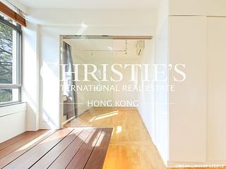 Wong Chuk Hang - Country Villa 09