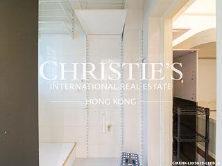 Wong Chuk Hang - Country Villa 12