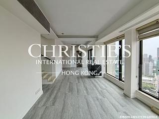西营盘 - The Babington 03