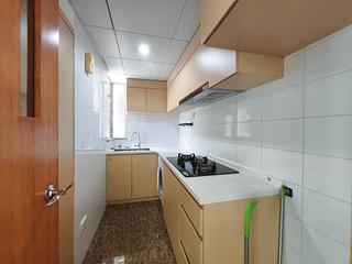 West Kowloon - The Waterfront 10