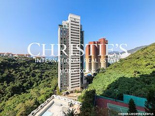 Repulse Bay - South Bay Towers 02