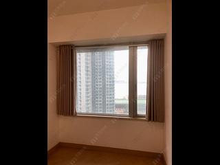 Tung Chung - Century Link Phase 1 02