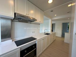 Happy Valley - 21-25, Green Lane 09
