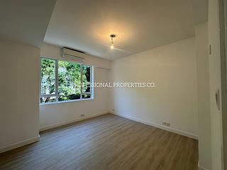 Happy Valley - 21-25, Green Lane 12