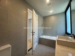 Happy Valley - 21-25, Green Lane 17