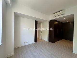 Happy Valley - 21-25, Green Lane 21