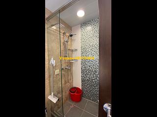 Mid Levels Central - The Rednaxela 11