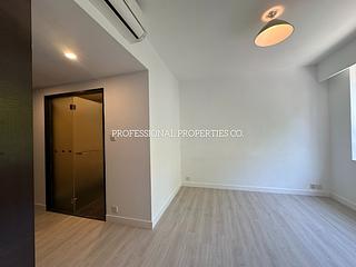 Happy Valley - 21-25, Green Lane 22