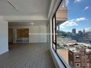 Happy Valley - 21-25, Green Lane 28