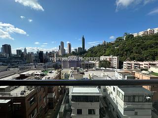 Happy Valley - 21-25, Green Lane 32
