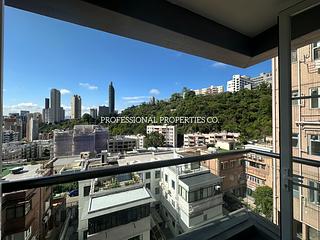 Happy Valley - 21-25, Green Lane 33