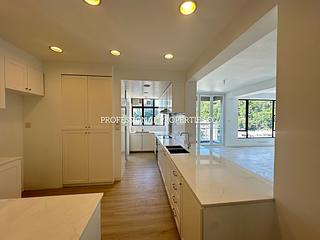 Happy Valley - 21-25, Green Lane 04