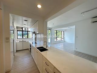Happy Valley - 21-25, Green Lane 05