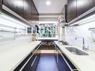 Happy Valley - Villa Lotto 10