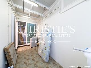 Happy Valley - Villa Lotto 12