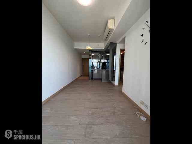 Tung Chung - Century Link Phase 2 Tower 2B 01