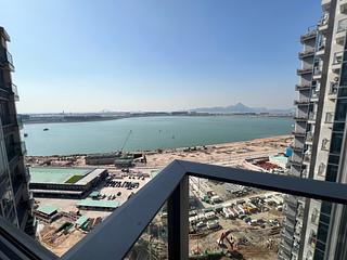 東涌 - 東環2期2B座 02