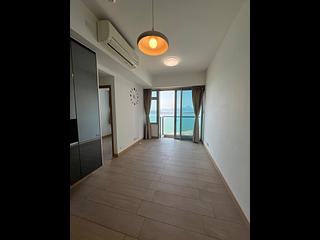 東涌 - 東環2期2B座 07