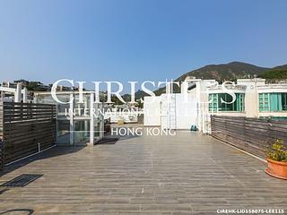 赤柱 - 海宁雅舍 03