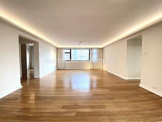 Jardines Lookout - Butler Towers 03