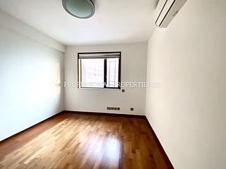 Jardines Lookout - Butler Towers 10