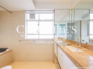 Mid Levels Central - Borrett Mansions 06
