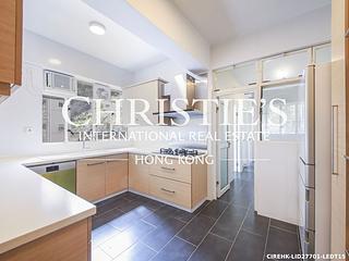 Mid Levels Central - Borrett Mansions 10