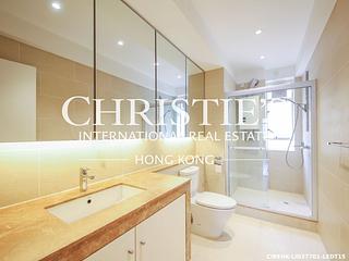 Mid Levels Central - Borrett Mansions 11