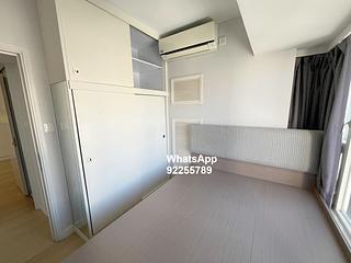 Soho - Centrestage 07