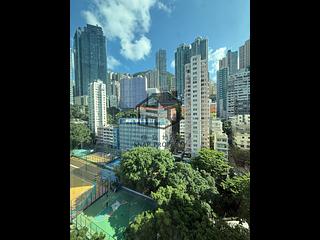 Poho - 順景雅庭 09