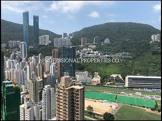 Happy Valley - Beverly Hill 06