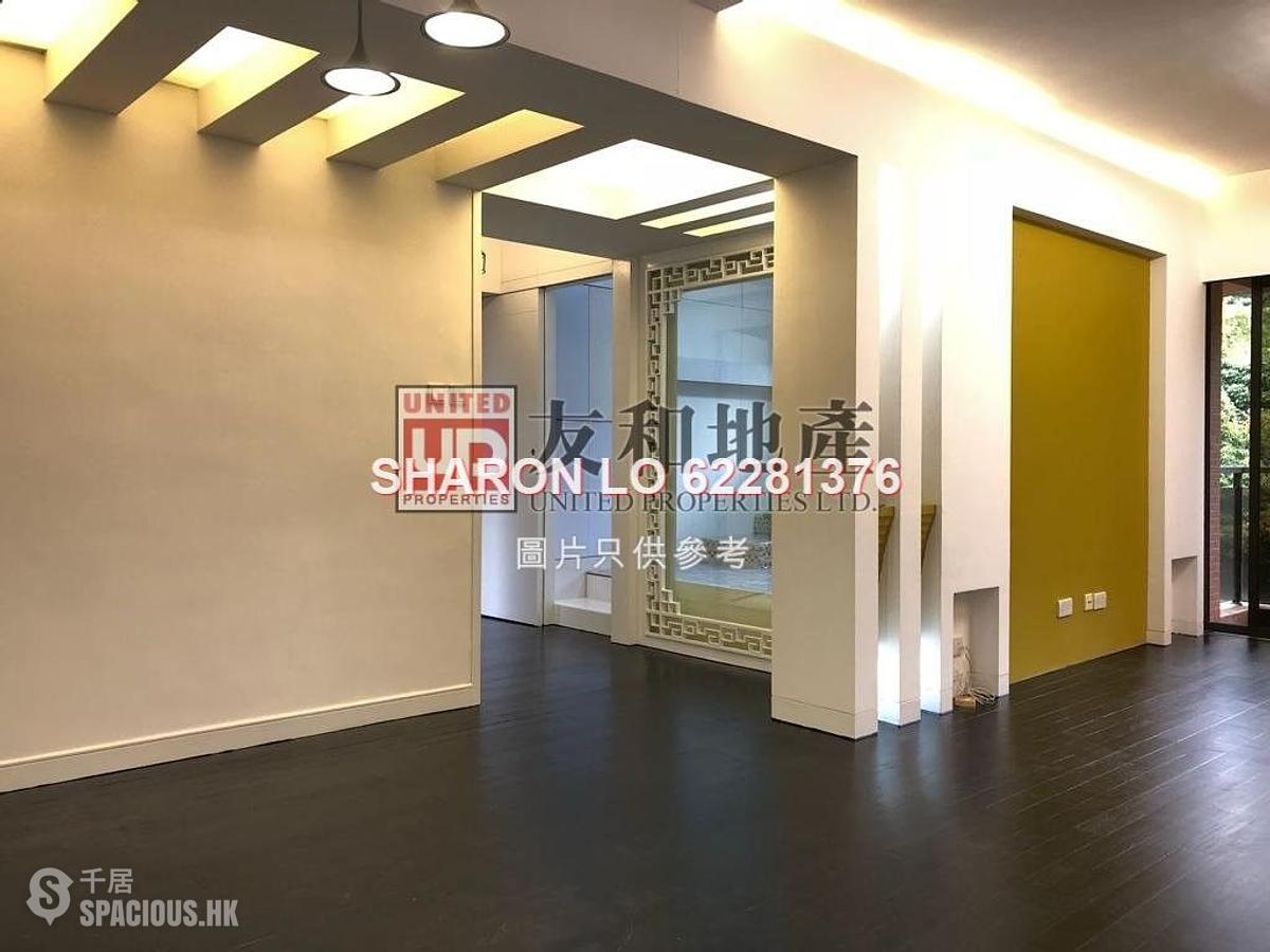 Beacon Hill - Delite Court 01