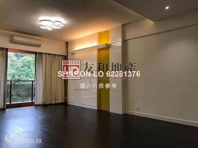Beacon Hill - Delite Court 02