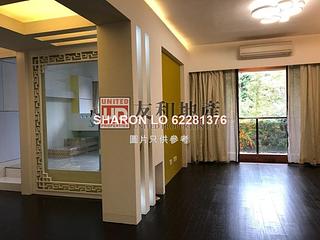 Beacon Hill - Delite Court 04