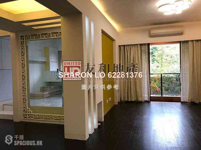 Beacon Hill - Delite Court 04