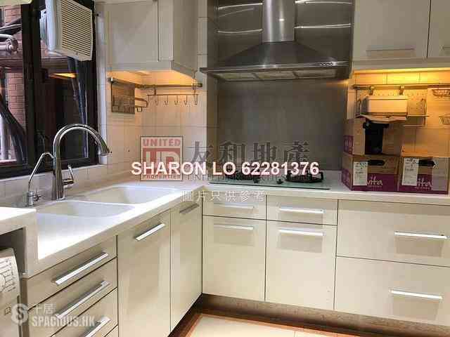 Beacon Hill - Delite Court 05