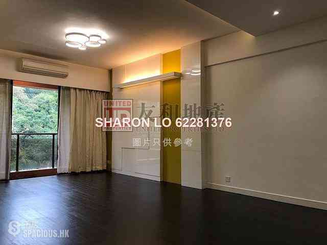 Beacon Hill - Delite Court 07