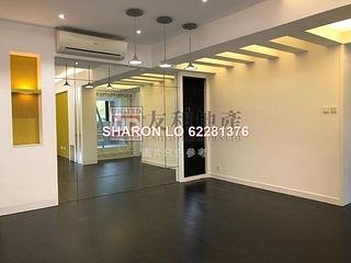 Beacon Hill - Delite Court 08