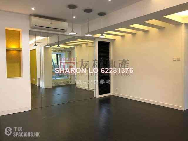 Beacon Hill - Delite Court 08
