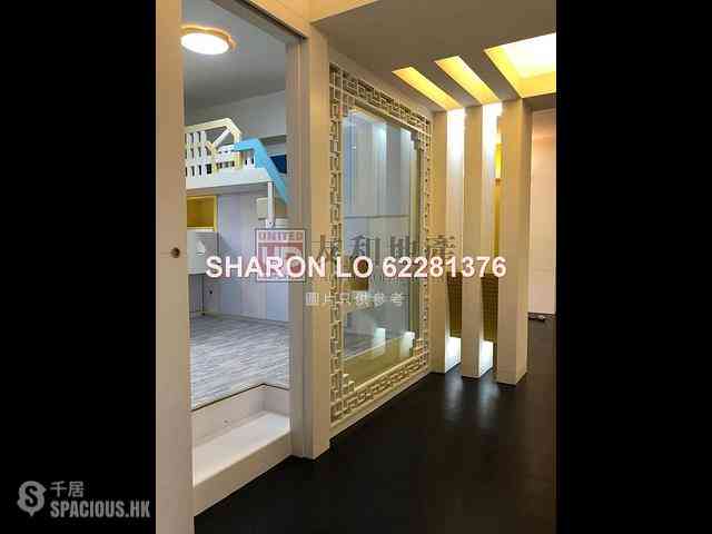 Beacon Hill - Delite Court 10